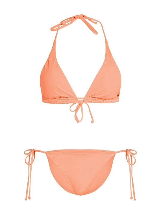 Obrázek produktu Bikiny O'Neill meruňková