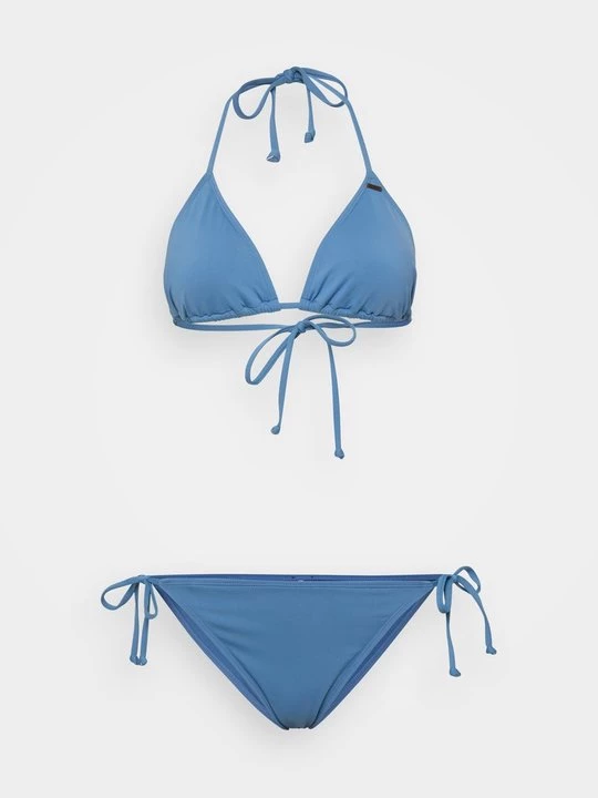 Obrázek produktu Bikiny O'Neill modrá