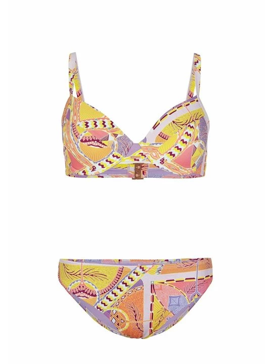 Obrázek produktu Bikiny O'Neill žlutá