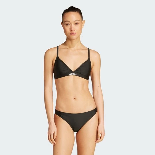 Obrázek produktu Bikiny Triangle 2-Way Straps Adidas