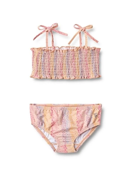 Obrázek produktu Bikiny Wheat