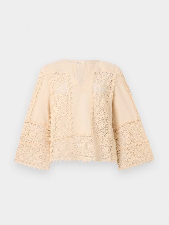 Obrázek produktu Blůza By Malene Birger