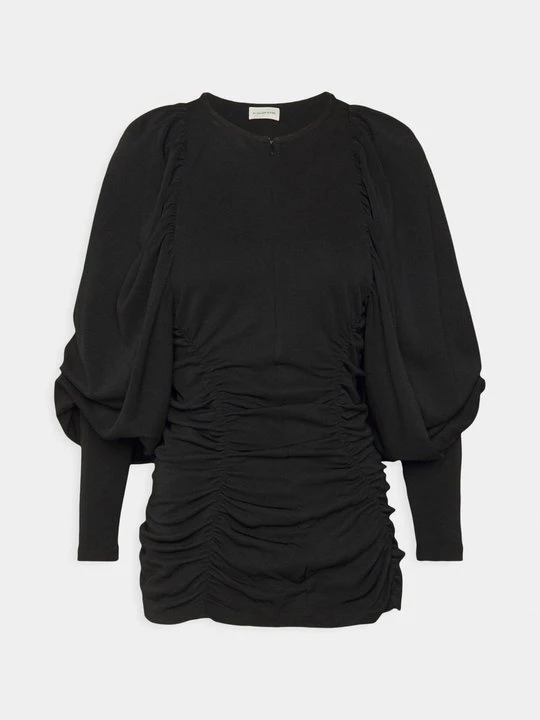 Obrázek produktu Blůza By Malene Birger černá