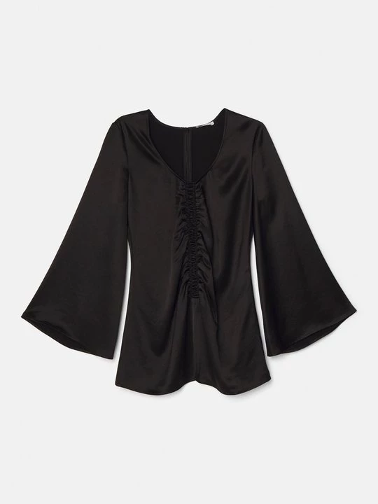 Obrázek produktu Blůza By Malene Birger černá