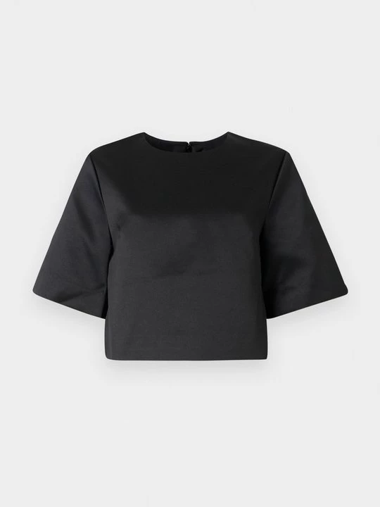Obrázek produktu Blůza By Malene Birger černá