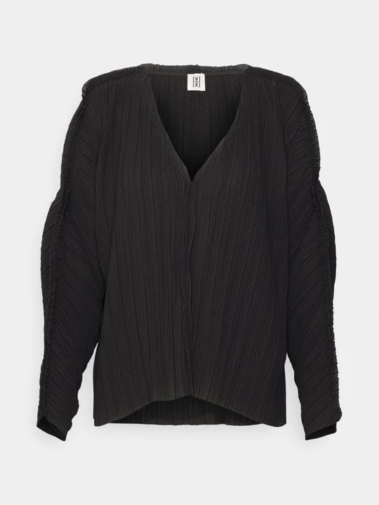Obrázek produktu Blůza By Malene Birger černá