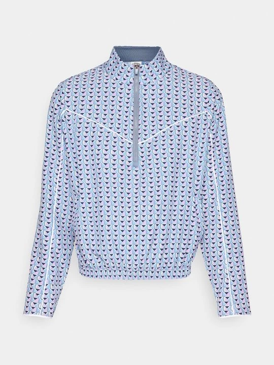 Obrázek produktu Blůza Callaway
