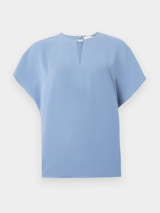 Obrázek produktu Blůza Calvin Klein světle modrá