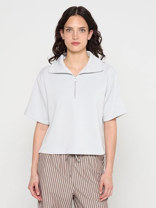 Obrázek produktu Blůza Scotch & Soda