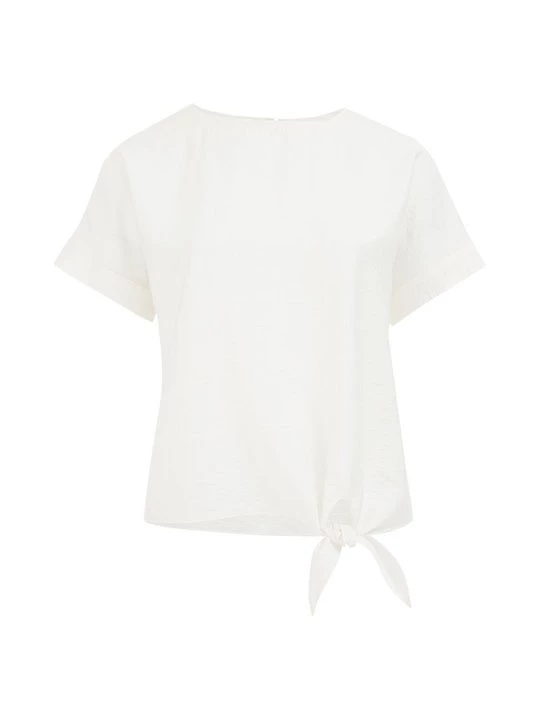 Obrázek produktu Blůza WE Fashion