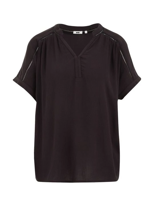 Obrázek produktu Blůza WE Fashion černá