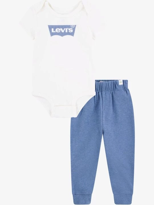 Obrázek produktu Body Levi's