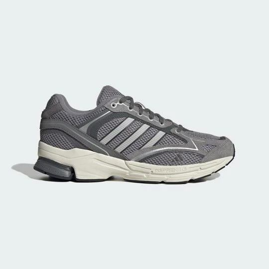 Obrázek produktu BOTY 2000 SPIRITAIN Adidas