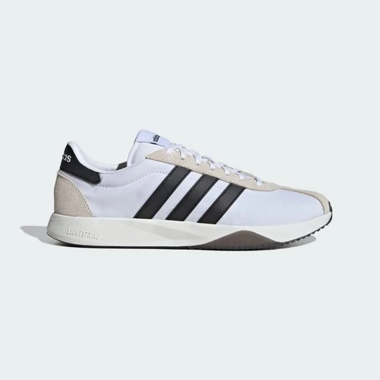 Obrázek produktu BOTY 76/26 Adidas