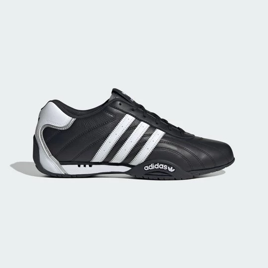 Obrázek produktu Boty Adi Racer Lo Adidas