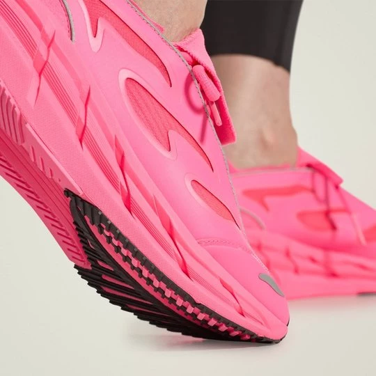 Obrázek produktu Boty adidas by Stella McCartney ADISTAR