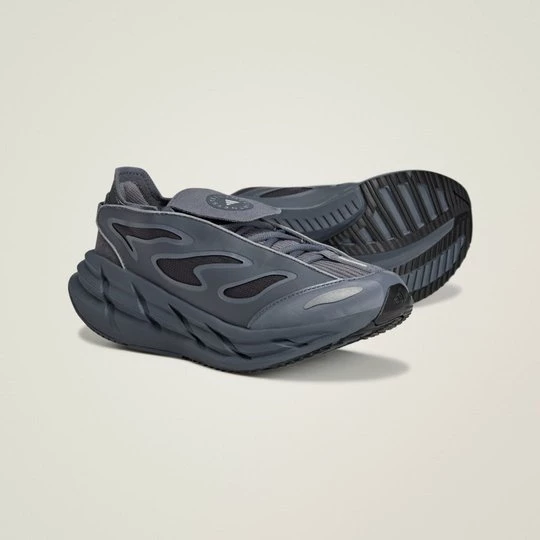 Obrázek produktu Boty adidas by Stella McCartney ADISTAR