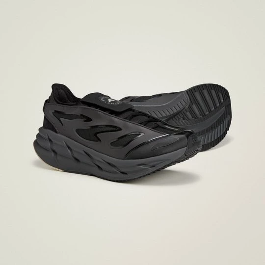 Obrázek produktu Boty adidas By Stella McCartney Adistar černá