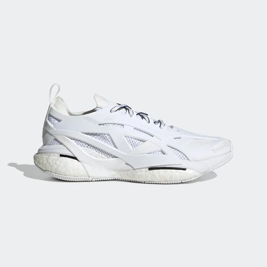 Obrázek produktu Boty adidas by Stella McCartney Solarglide Running