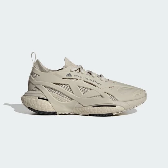Obrázek produktu Boty adidas by Stella McCartney Solarglide Running