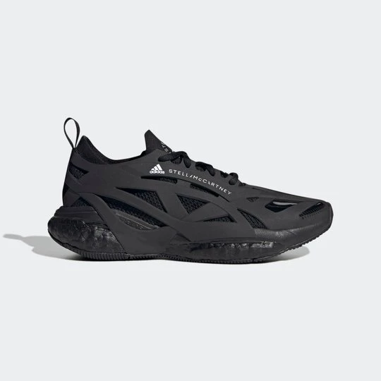 Obrázek produktu Boty adidas by Stella McCartney Solarglide Running