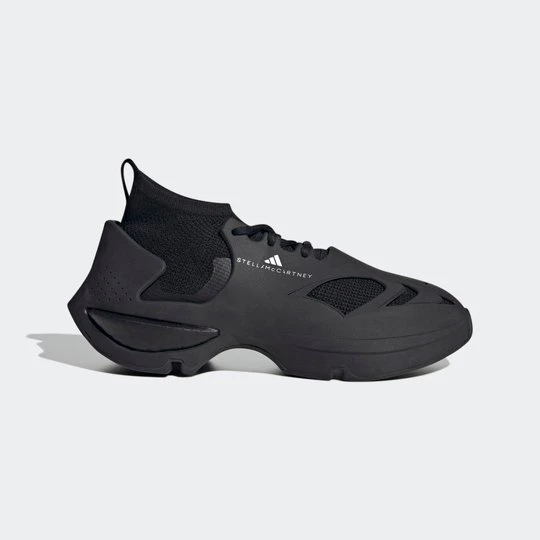 Obrázek produktu Boty adidas by Stella McCartney Sportswear