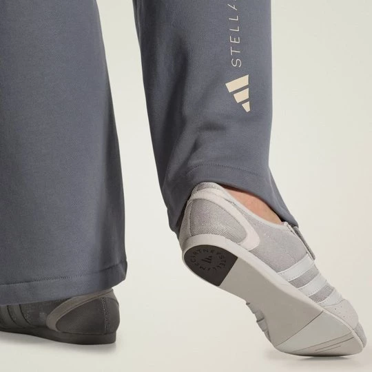 Obrázek produktu Boty adidas by Stella McCartney Sportswear 76