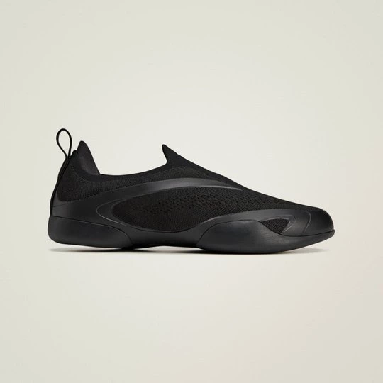Obrázek produktu Boty adidas By Stella McCartney Taekwondo
