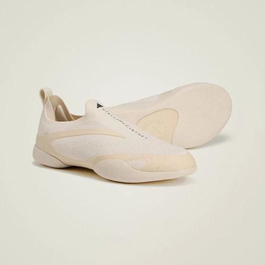 Obrázek produktu Boty adidas By Stella McCartney Taekwondo