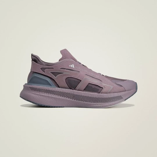 Obrázek produktu Boty adidas by Stella McCartney Ultraboost 5