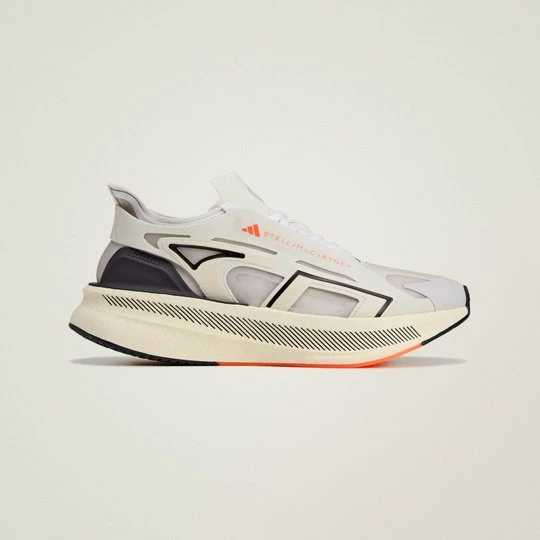 Obrázek produktu Boty adidas by Stella McCartney Ultraboost 5