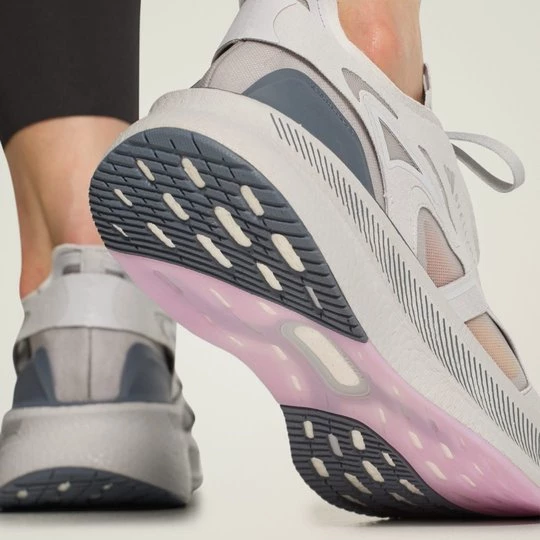 Obrázek produktu Boty adidas by Stella McCartney Ultraboost 5