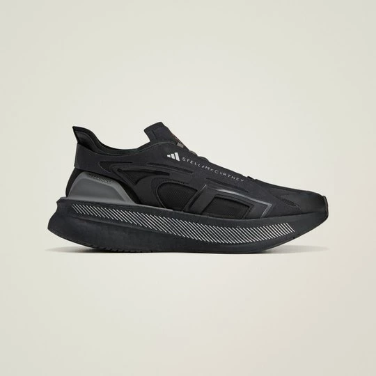 Obrázek produktu Boty adidas by Stella McCartney Ultraboost 5 černá
