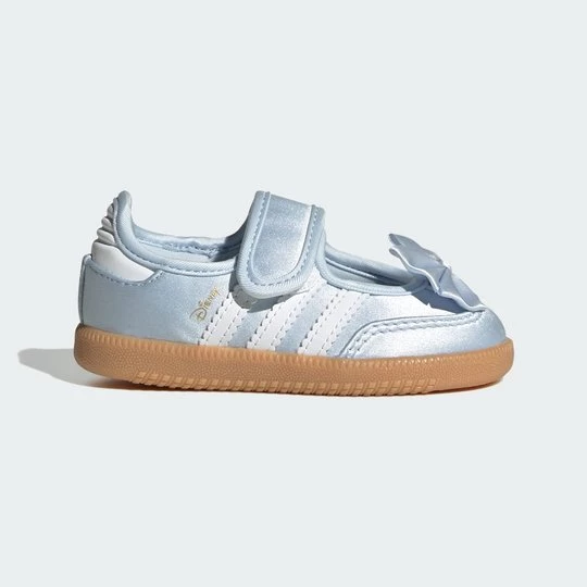 Obrázek produktu BOTY ADIDAS DISNEY SAMBA JANE