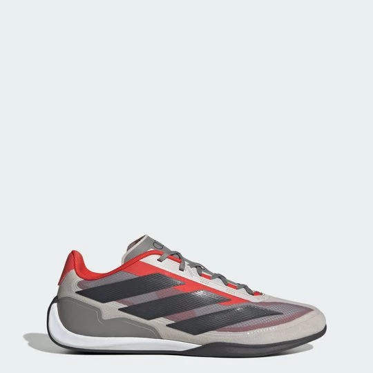 Obrázek produktu BOTY ADIDAS FEROZA AUDI REVOLUT F1 TEAM