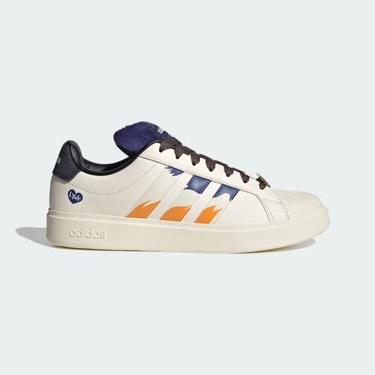 Obrázek produktu BOTY ADIDAS FORTNITE STREETTALK