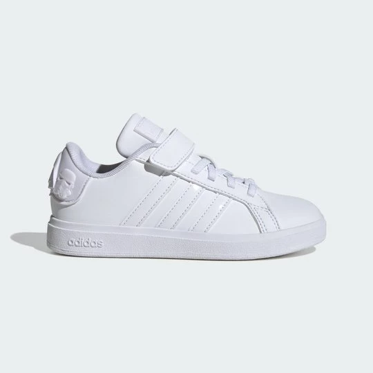 Obrázek produktu BOTY ADIDAS STAR WARS GRAND COURT 2.0 CHILDREN