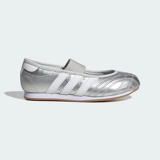 Obrázek produktu BOTY adidas TAEKWONDO MJ