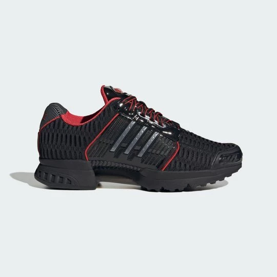 Obrázek produktu BOTY ADIDAS X COCA-COLA CLIMACOOL 1