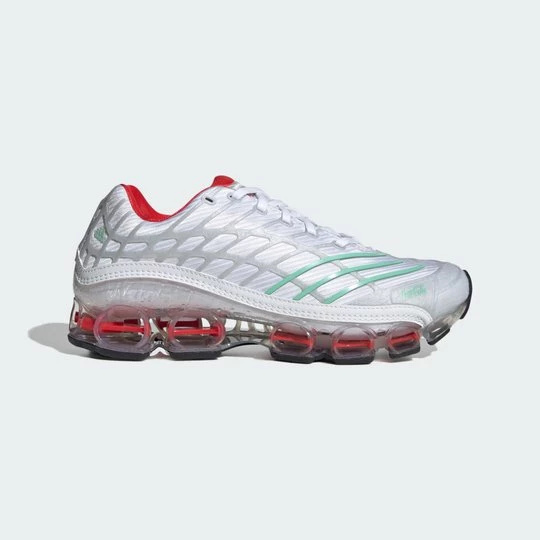 Obrázek produktu BOTY ADIDAS X COCA-COLA MEGARIDE F50