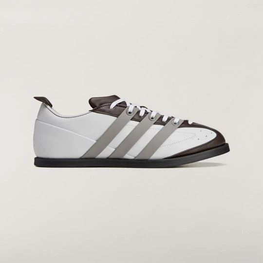 Obrázek produktu Boty adidas x Entire Studios Ace