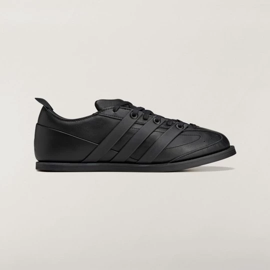 Obrázek produktu Boty adidas x Entire Studios Ace