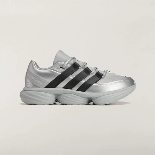 Obrázek produktu Boty adidas x Entire Studios Lightblaze POD
