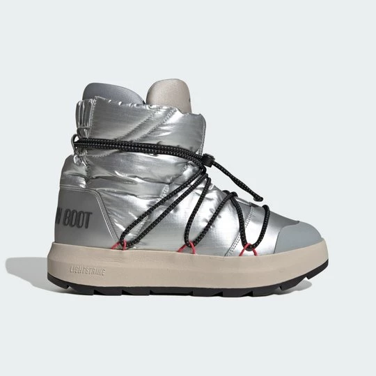Obrázek produktu BOTY adidasx MOON BOOT ACE MID