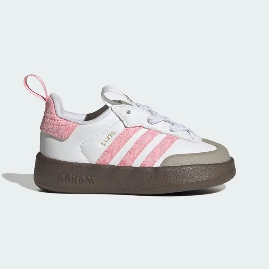 Obrázek produktu BOTY ADIFOM SAMBA 360 Adidas
