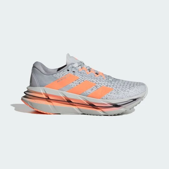 Obrázek produktu Boty Adistar Byd Adidas
