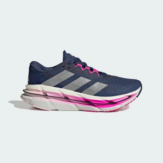 Obrázek produktu Boty Adistar Byd Adidas modrá