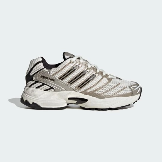 Obrázek produktu BOTY ADISTAR CONTROL 3 Adidas