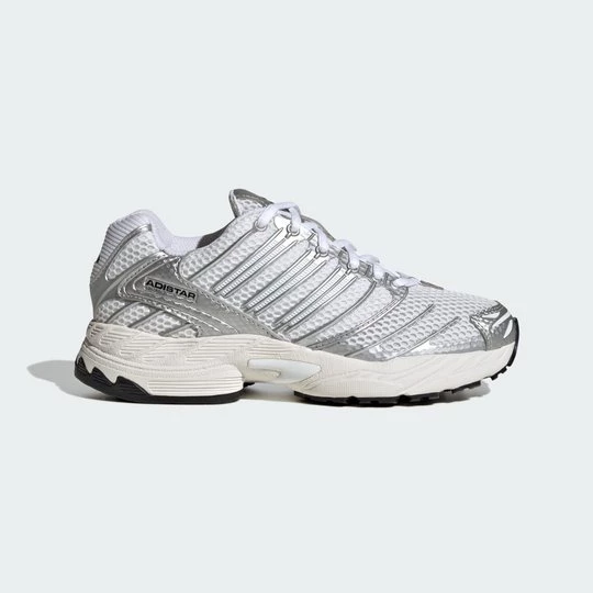 Obrázek produktu BOTY ADISTAR CONTROL 3 Adidas