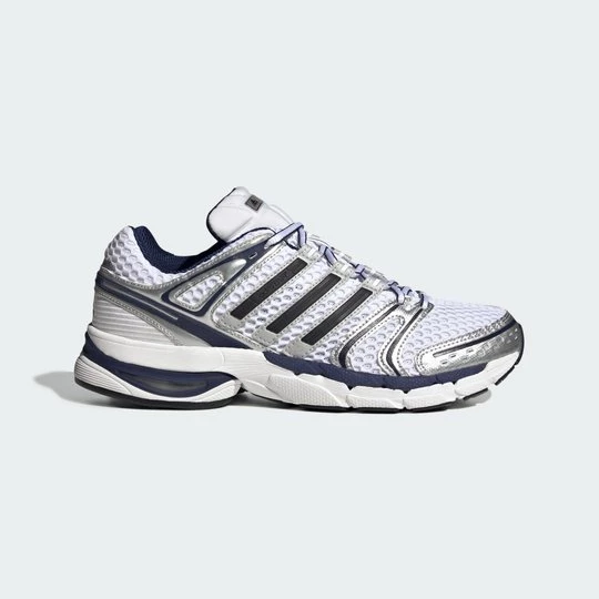 Obrázek produktu BOTY ADISTAR CONTROL 5 Adidas